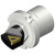 R148C-13-1102