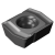 880-01 02 W04H-P-MS N124