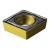 CCMT 09 T3 04-PMC 4325