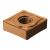 CNGG 12 04 02-SGF 1115