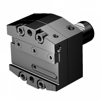 APBA-R-VDI50-25-HP