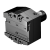 APBA-R-VDI50-25-HP