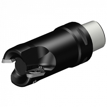 RA790-050C5S2-22L
