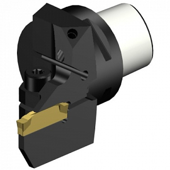 C3-RF123G10-22050B