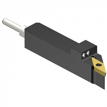 QS-SVJCL082XHP-M