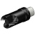 RA790-050C5S2-22L