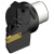 C3-RF123G10-22050B