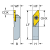 QS-SMALL 1212E3