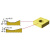 CNMG 12 04 04-XF GC30
