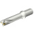 DS20-D3700L40-04