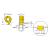 MB-11G200-02-20R 1025
