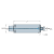 C8-R38D-080-320