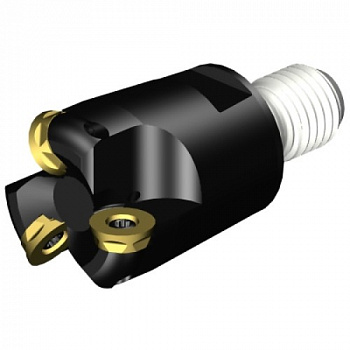 R300-35T16-12M