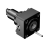 C5-DNI-EM80A-E