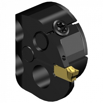 SL-QI-RG05C25-32