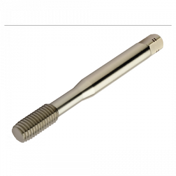 T400-XM150AF-5/16 C150