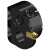 SL-QI-RG05C25-32