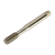 T400-XM150AF-3/8 C125