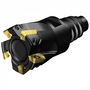 RA390-032EH25-11H