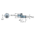 C4-570-2C 16 041L