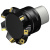 345-100C8-13M