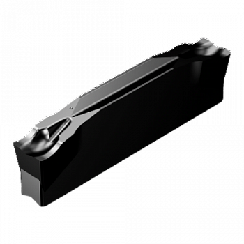 N123E2-0200-0002-CM 3115