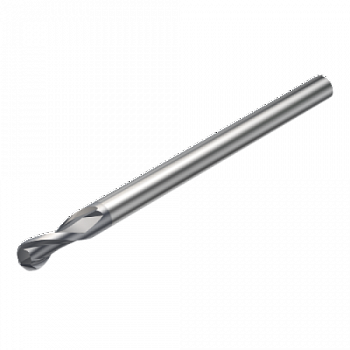 R216.42-12030-AQ18G P10