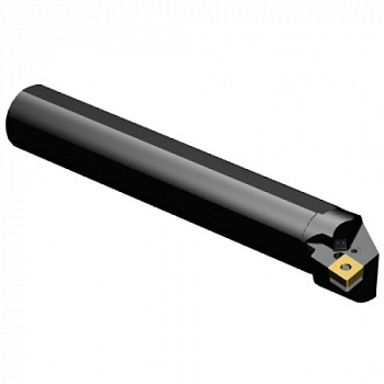 A50U-PCLNL19HP