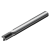 2P090-0600-PB 1610