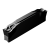 N123E2-0200-0002-CM 3115