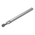 R216.42-12030-AQ18G P10