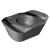 MH20-060320E-L30 1040