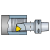 C3-266LKF-14060-16