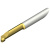 CXS-05G200-5220R 1025