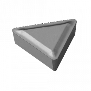 TCGR 06 01 04 5015