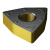 WNMG 08 04 08-KRR 3210