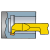 CXS-05GX100-5215L 1025
