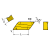 KNMX 16 04 05 L-71 2025