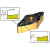 CP-B1208D-M5W 2025