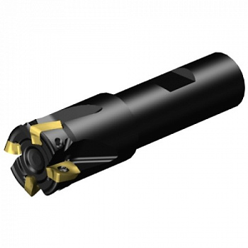 RA390-025M19-11H