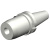 930-B40-HD-20-088