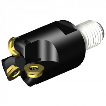 R300-32T16-12M
