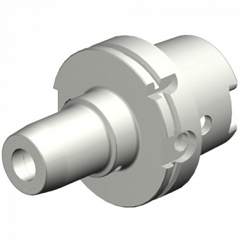 930-HA10-S-20-100A