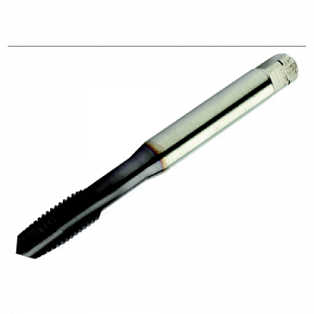 T200-MM101AE-3/4 C110