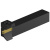 RF123H13-2020B-064BM