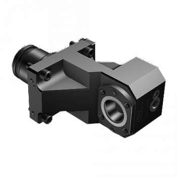 C5-RCI80-060110