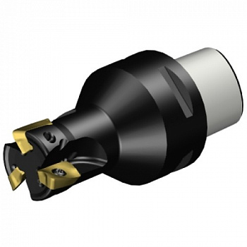 R390-020C3-11M050