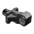 C5-RCI80-060110