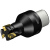 R390-020C3-11M050