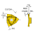 R123T3-0100-0500-CS 1125